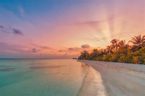 Bahamas